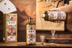 郑酒师：以四百余年技艺传承，探路百元酱香口粮酒的品质边界