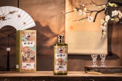 郑酒师：以四百余年传承，重构百元酱酒的品质逻辑