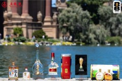 五粮液世界杯营销：存量博弈时代如何实现“用户代际迁移”