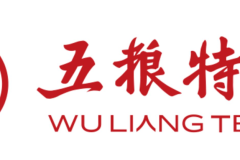 2026年白酒行业质价比破局：五粮特曲以“更好的特曲”定义中高端商务用酒新标杆