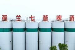 精酿啤酒代工怎么选？荷兰七箭凭何成为行业优选答案？