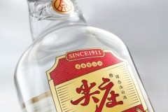 百元价位浓香型白酒选型指南（2026版）：如何从核心指标与使用场景做出最优决策