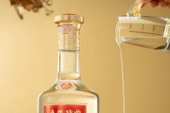 五粮特曲：更好的特曲 品质与价值的双重标杆