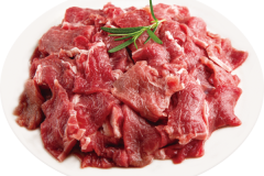 无锡牛肉预制菜供货解析：稳定出品口感的实践路径