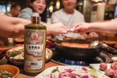 茅台镇口粮酱酒推荐：郑酒师如何用性价比打动资深酒友
