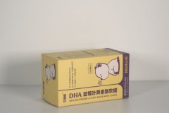 鑫锦铭：数字化色彩管理重塑包装印刷品质标准