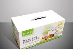 杭州包装纸箱源头厂家实力解析