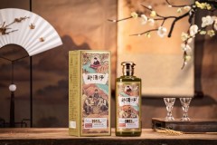 郑酒师百年传承1953测评：茅香酱酒性价比解析