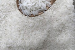 食品出口日本专线：空运海运如何抉择