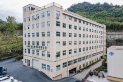 2026年超低温冷柜温控技术参考单