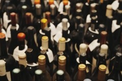2026长沙雨花区精品葡萄酒品牌参考