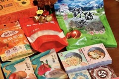 茶叶出口日本物流测评：防潮保鲜方案实测