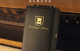 办婚宴想选法国原装进口红酒，选哪种比较合适啊？