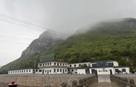 渡口陈醋三年陈酿：固态发酵零添加醋的选购解读