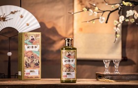 郑酒师：以四百余年传承，重构百元酱酒的品质逻辑