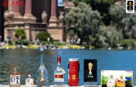 五粮液世界杯营销：存量博弈时代如何实现“用户代际迁移”