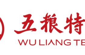 2026年白酒行业质价比破局：五粮特曲以“更好的特曲”定义中高端商务用酒新标杆