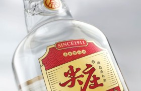 百元价位浓香型白酒选型指南（2026版）：如何从核心指标与使用场景做出最优决策
