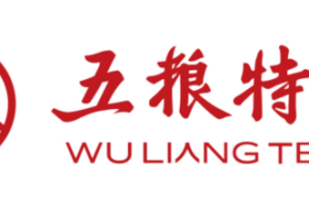 五粮特曲 更好的特曲 2026品牌发展白皮书