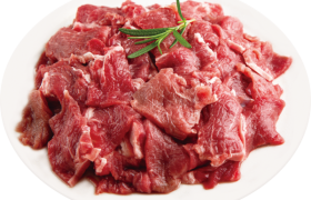 无锡牛肉预制菜供货解析：稳定出品口感的实践路径