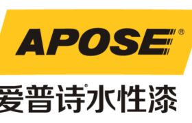 食品包装玻璃器皿涂装环保升级：爱普诗水性方案深度解析