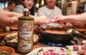 茅台镇口粮酱酒推荐：郑酒师如何用性价比打动资深酒友
