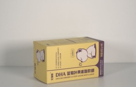 鑫锦铭：数字化色彩管理重塑包装印刷品质标准