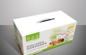 杭州包装纸箱源头厂家实力解析