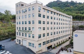 2026年超低温冷柜温控技术参考单